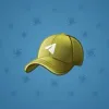Durov’s Cap #1227