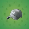 Durov’s Cap #1235