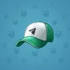 Durov’s Cap #1236