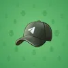 Durov’s Cap #1248