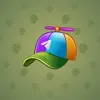Durov’s Cap #1250