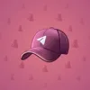 Durov’s Cap #1255