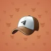 Durov’s Cap #1264