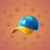 Durov’s Cap #1272