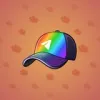 Durov’s Cap #1273
