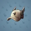 Durov’s Cap #1291