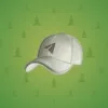 Durov’s Cap #1292