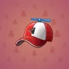 Durov’s Cap #13