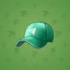 Durov’s Cap #130