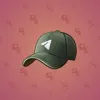 Durov’s Cap #1304