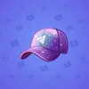 Durov’s Cap #1306