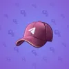Durov’s Cap #1309