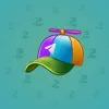 Durov’s Cap #1315