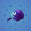 Durov’s Cap #132