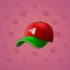 Durov’s Cap #1324