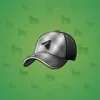Durov’s Cap #1339