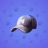 Durov’s Cap #1342