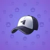 Durov’s Cap #1346