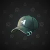 Durov’s Cap #135
