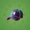 Durov’s Cap #1354
