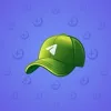 Durov’s Cap #1357