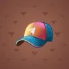 Durov’s Cap #1358