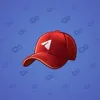 Durov’s Cap #136