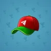 Durov’s Cap #1361