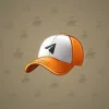 Durov’s Cap #1362
