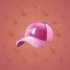 Durov’s Cap #1363
