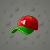 Durov’s Cap #1364