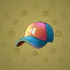 Durov’s Cap #1379