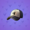 Durov’s Cap #1380