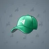 Durov’s Cap #1390
