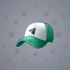 Durov’s Cap #1392