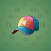 Durov’s Cap #141