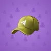 Durov’s Cap #1414