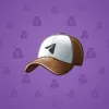 Durov’s Cap #142