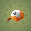 Durov’s Cap #1420