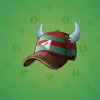 Durov’s Cap #1421