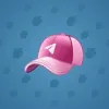 Durov’s Cap #1425