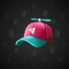Durov’s Cap #1429