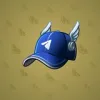 Durov’s Cap #1439