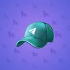 Durov’s Cap #1440
