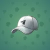Durov’s Cap #1444