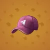 Durov’s Cap #1445