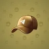 Durov’s Cap #1447
