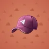 Durov’s Cap #146