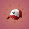 Durov’s Cap #1472