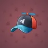 Durov’s Cap #1492